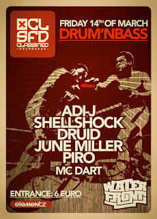 CLSFD_MAR08_A6_RGB_front Flyer gallery