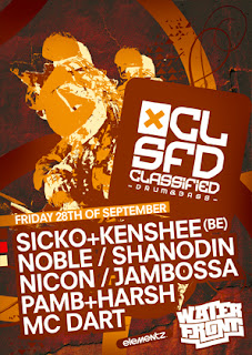 CLSFD_280907_flyerA6_front Flyer gallery