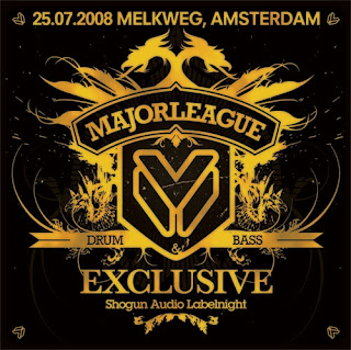 080725_ML_EXCLUSIVE Flyer gallery