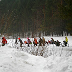 POSV2011 038.jpg