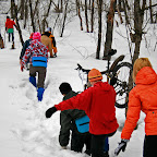 POSV2011 048.jpg