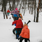 POSV2011 049.jpg