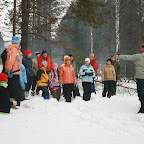 POSV2011 016.jpg