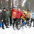 POSV2011 030.jpg