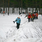 POSV2011 037.jpg