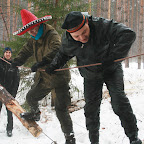 POSV2011 162.jpg