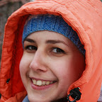 POSV2011 164.jpg