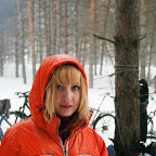 POSV2011 171.jpg