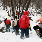 POSV2011 063.jpg