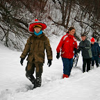 POSV2011 092.jpg