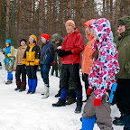 POSV2011 120.jpg