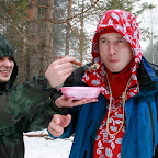 POSV2011 132.jpg