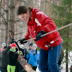 POSV2011 136.jpg