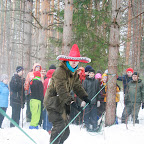 POSV2011 186.jpg