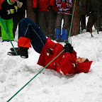 POSV2011 198.jpg