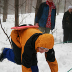 POSV2011 211.jpg