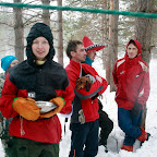 POSV2011 249.jpg
