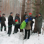 POSV2011 258.jpg