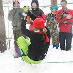 POSV2011 262.jpg