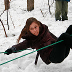 POSV2011 301.jpg