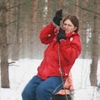 POSV2011 368.jpg
