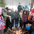 POSV2011 382.jpg