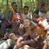 DSC_0091.JPG, papua new guinea