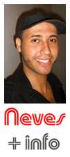 Neves Consultor Imobiliário