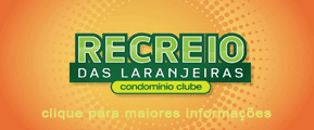 Recreio das Laranjeiras