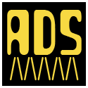 ADS
