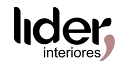 Lider Interiores