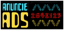 ADS