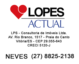 Imóveis Lopes Actual Imóveis Lopes Actual