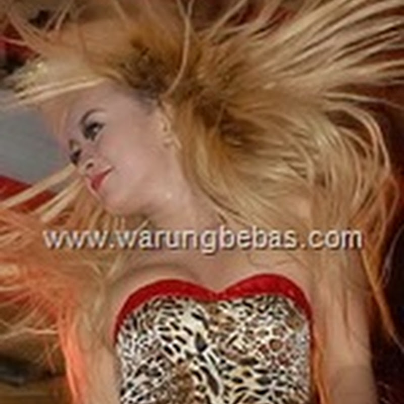 Lia Ladysta Trio Macan Kembennya Melorot Saat Joget