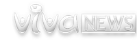 logo_head