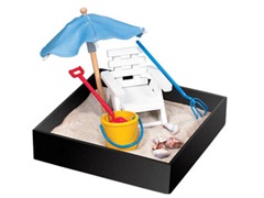 Sandbox