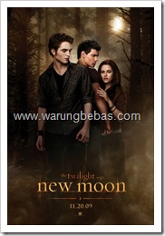 New-Moon