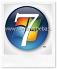 Windows 7