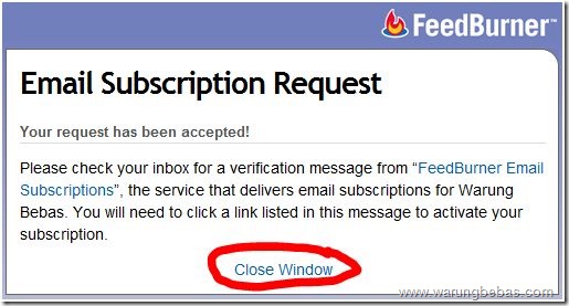 subscribe-3