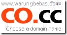 cocc