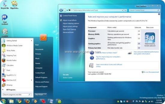 windows-7-desktop windows-7-desktop