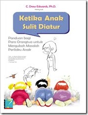 mengatur-anak-yang-sulit-diatur