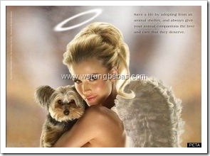 Joanna-Krupa-2