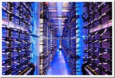 datacenter-google6