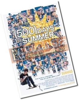 500daysofsummer