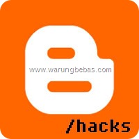 BloggerHacks