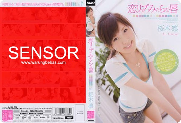 rin-sakuragi-bugil-001