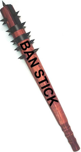 50d1225134431-ban-person-above-you-banstick.jpg