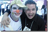 CIMG0539