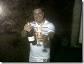 IMG00262-20110101-0005